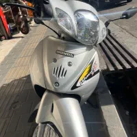 ویو اصلی ۸۳