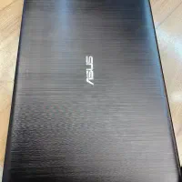 لپ تاپ ایسوس x540s