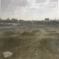 فروش-زمین-در-شهران