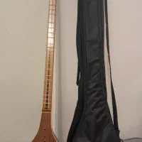 سه تار دلنواز