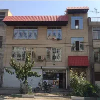 اجاره مستغلات ۳۰۰متر بنا (سازمان برنامه شمالی)