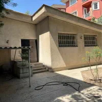 ویلایی-عظیمیه-450-متری-بر-13-جنوبی