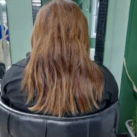 پک تخفیف خدمات آرایشی|خدمات آرایشگری و زیبایی|گرگان, |دیوار