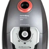 جاروبرقی ۲۵۰۰ پاکشوما