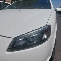 راناپلاس پانا ۱۴۰۰ فقط تا فردا
