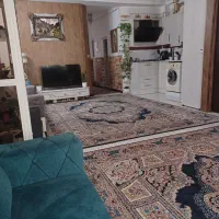 مشاور املاک الف|فروش آپارتمان|قائم‌شهر, |دیوار