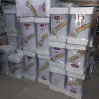 آبگرمکن برقی مناسب آرایشگاه و شست و شو L15|آبگرمکن، پکیج، شوفاژ|رشت, رشتیان|دیوار