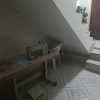 چرخ راسته دوز تیپیکال