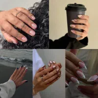 دوره بی نظیر آموزش کاشت ناخن