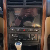 مانیتور رم 64 در حد نو ۴۲۸فول