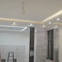 برقکار برق کشی ساختمان هالوژن تعمیرات کولر|خدمات پیشه و مهارت|کرمانشاه, |دیوار