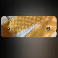 کیف نان با کیفیت عالی|سفره، حوله، دستمال آشپزخانه|یزد, |دیوار