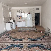 خانه-فروشی