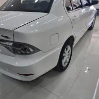 سمند سورن پلاس EF7 مدل 1401 در حد صفر|خودرو سواری و وانت|بوشهر, |دیوار