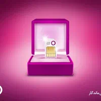 نمایندگی رسمی سیم‌کارت اینترنت رایتل دراستان کرمان|سیم‌کارت|کرمان, |دیوار