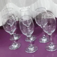 ظروف پذیرایی