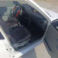 پراید شاسی پلمپ و تمیز|خودرو سواری و وانت|نیشابور, مازول|دیوار