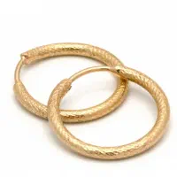 یک طلا گم شده