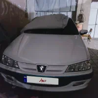 پژو پارس LX TU5، مدل ۱۳۹۹