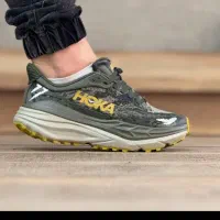 کتونی هوکا،بروکس،نایک و..وارداتی تولید کشور ویتنام