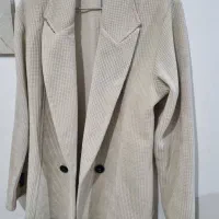 کت شیری شبک