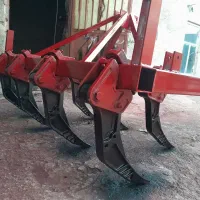 ردیفکار زراعت چیزل ۵و۷ پایه|قطعات یدکی و لوازم جانبی|اقلید, |دیوار