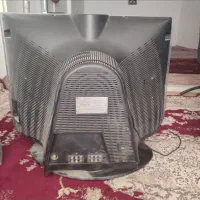 تلویزیون lG|تلویزیون و پروژکتور|تبریز, |دیوار