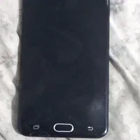 گوشی j7 پرایم