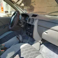 پراید مدل ۹۲|خودرو سواری و وانت|بندر ماهشهر, |دیوار