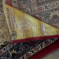 فرش ماشینی|فرش|پردیس, فاز ۲|دیوار