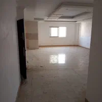 فروش آپارتمان مصلی|فروش آپارتمان|بابل, |دیوار