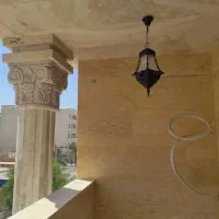 پنت هاوس۲۲۵متر/۸۰مترحیاط رایگان/۳پارک/مطبخ دار|فروش آپارتمان|اهواز, گلستان|دیوار