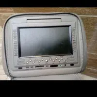 تلویزیون ماشین