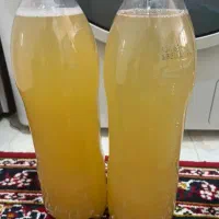 آبغوره