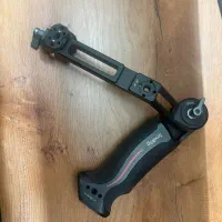 دسته گیمبال اسمال ریگ smallrig