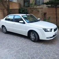 دنا معمولی تیپ 2