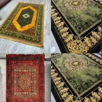 فرش‌گوهر/فرش‌کلاسیک