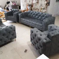 تولید و تعمیرات مبل میزنهارخوری سرویس خواب