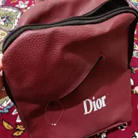 کوله پشتی دخترانه|کیف، کفش، کمربند|شیروان (خراسان), |دیوار