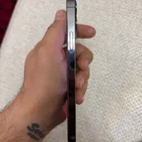 iphone 12pro آیفون|موبایل|تهران, نجات اللهی|دیوار