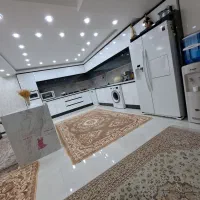 کابینت مدرن