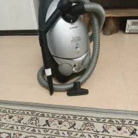 جارو برقی ۱۷۰۰ وات سامسونگ