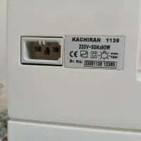 چرخ خیاطی