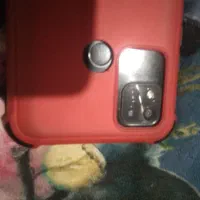 فروش گوشی شیامی A01باکارتون شارژر|موبایل|تالش, هشتپر|دیوار