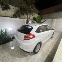 فروش MVM315مدل ۹۴ کارکرد۱۶۰۰۰۰|خودرو سواری و وانت|رشت, استقامت ۱|دیوار