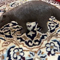 اسباب بازی