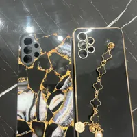 گارد گوشی a32 4G