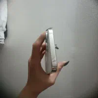 13 promax ایفون 1ترا|موبایل|مشهد, الهیه|دیوار