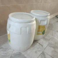 دبه 20لیتری گلوکز