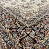 فرش فرهی ۷۰۰ شانه|فرش|ارومیه, |دیوار
